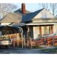 1609 Walnut Ave, Anniston, AL 36201 ID:1185848