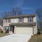 6464 Angel Falls Dr, Noblesville, IN 46062 ID:7170635