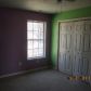 6464 Angel Falls Dr, Noblesville, IN 46062 ID:7170637