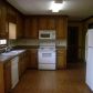 6968 Kevin Court, Lithonia, GA 30058 ID:5087147