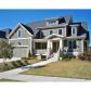 3120 Brick Lane, Decatur, GA 30033 ID:6942919