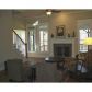 3120 Brick Lane, Decatur, GA 30033 ID:6942920