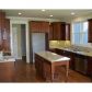 3120 Brick Lane, Decatur, GA 30033 ID:6942921