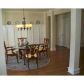 3120 Brick Lane, Decatur, GA 30033 ID:6942922