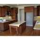 3120 Brick Lane, Decatur, GA 30033 ID:6942923