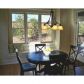 3120 Brick Lane, Decatur, GA 30033 ID:6942924