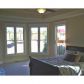 3120 Brick Lane, Decatur, GA 30033 ID:6942925