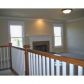 3120 Brick Lane, Decatur, GA 30033 ID:6942927