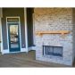 3120 Brick Lane, Decatur, GA 30033 ID:6942928