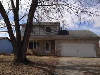 1054 Windsor Rd, Terre Haute, IN 47802