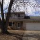 1054 Windsor Rd, Terre Haute, IN 47802 ID:7075733