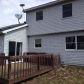 1054 Windsor Rd, Terre Haute, IN 47802 ID:7075734