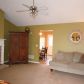 336 Twin Oaks Lane, Dallas, GA 30157 ID:5593970