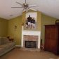 336 Twin Oaks Lane, Dallas, GA 30157 ID:5593971