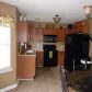 336 Twin Oaks Lane, Dallas, GA 30157 ID:5593972