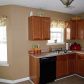 336 Twin Oaks Lane, Dallas, GA 30157 ID:5593973