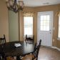 336 Twin Oaks Lane, Dallas, GA 30157 ID:5593974