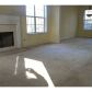 291 Dorsey Street, Atlanta, GA 30354 ID:5748570