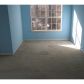 291 Dorsey Street, Atlanta, GA 30354 ID:5748576