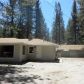 838 And 840 Los Angeles A, South Lake Tahoe, CA 96150 ID:536297