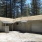 838 And 840 Los Angeles A, South Lake Tahoe, CA 96150 ID:536299