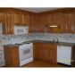 77 Charles Drive, Cleveland, GA 30528 ID:6575343