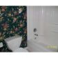 77 Charles Drive, Cleveland, GA 30528 ID:6575346