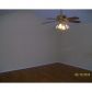 77 Charles Drive, Cleveland, GA 30528 ID:6575347