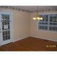 77 Charles Drive, Cleveland, GA 30528 ID:6575348