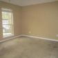 5206 Seibert Rd, Wilmer, AL 36587 ID:7032226