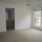 5206 Seibert Rd, Wilmer, AL 36587 ID:7032229