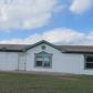 35098 County Line Rd, Blanchard, OK 73010 ID:231745