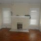 636 Ne Kennesaw Avenue Ne, Atlanta, GA 30308 ID:5062658