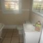 636 Ne Kennesaw Avenue Ne, Atlanta, GA 30308 ID:5062659