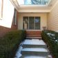 2647 Leeshire Court, Tucker, GA 30084 ID:5385760