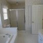 2647 Leeshire Court, Tucker, GA 30084 ID:5385763