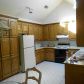 2647 Leeshire Court, Tucker, GA 30084 ID:5385766