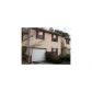 Unit 0 - 1006 Pine Tree Trail, Atlanta, GA 30349 ID:6123261