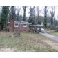 1377 Margarette Drive, Decatur, GA 30035 ID:6536136