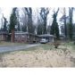 1377 Margarette Drive, Decatur, GA 30035 ID:6536137