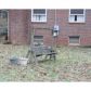 1377 Margarette Drive, Decatur, GA 30035 ID:6536138