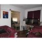 1377 Margarette Drive, Decatur, GA 30035 ID:6536140