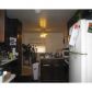 1377 Margarette Drive, Decatur, GA 30035 ID:6536141