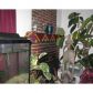 1377 Margarette Drive, Decatur, GA 30035 ID:6536142