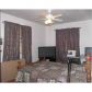 1377 Margarette Drive, Decatur, GA 30035 ID:6536143