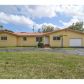 5878 SW 29 ST, Miami, FL 33155 ID:6975685