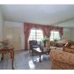 5878 SW 29 ST, Miami, FL 33155 ID:6975686