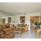 5878 SW 29 ST, Miami, FL 33155 ID:6975687