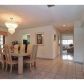 5878 SW 29 ST, Miami, FL 33155 ID:6975688