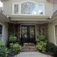 220 Breitbrunn Chase, Duluth, GA 30097 ID:1412875